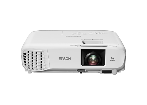 Epson CB-X06 3LCD商务易用投影机 ，南昌爱普生经销商