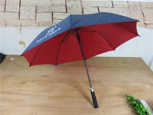 漯河雨伞回收