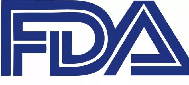 广西FDA认证