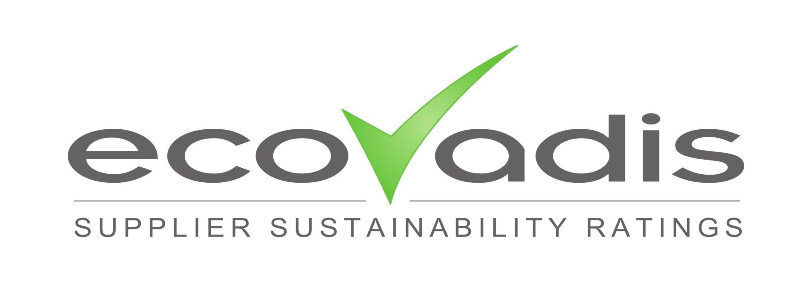 蚌埠EcoVadis社会责任认证机构