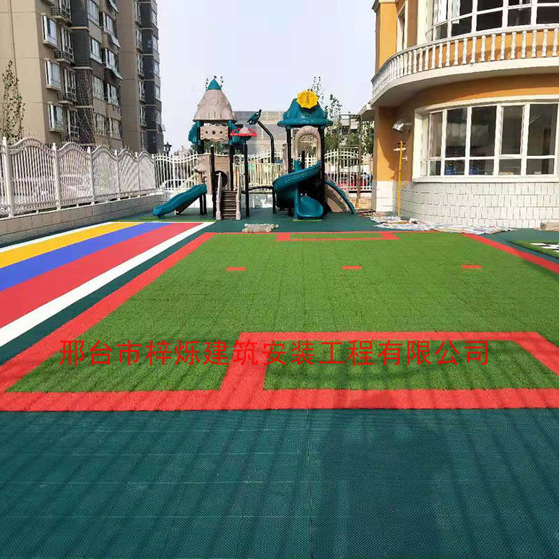 幼儿园地板_幼儿园地板厂家_PVC塑胶地板_梓烁地板_保定幼儿园塑胶地板保管的方法