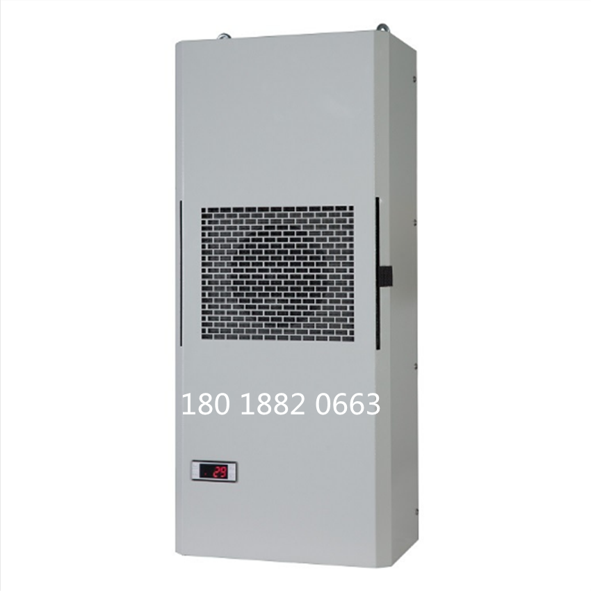 包邮机床铣床空调 机柜空调电气柜温度调节机电柜控制柜降温空调