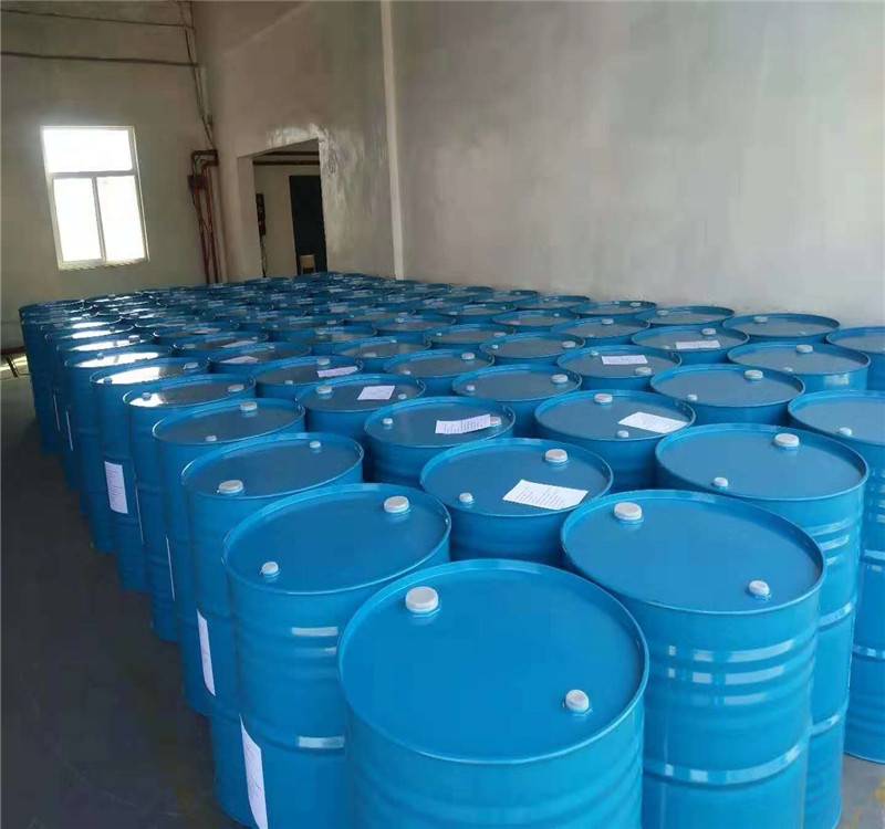 防冻液工业涤纶级乙二醇生产厂家