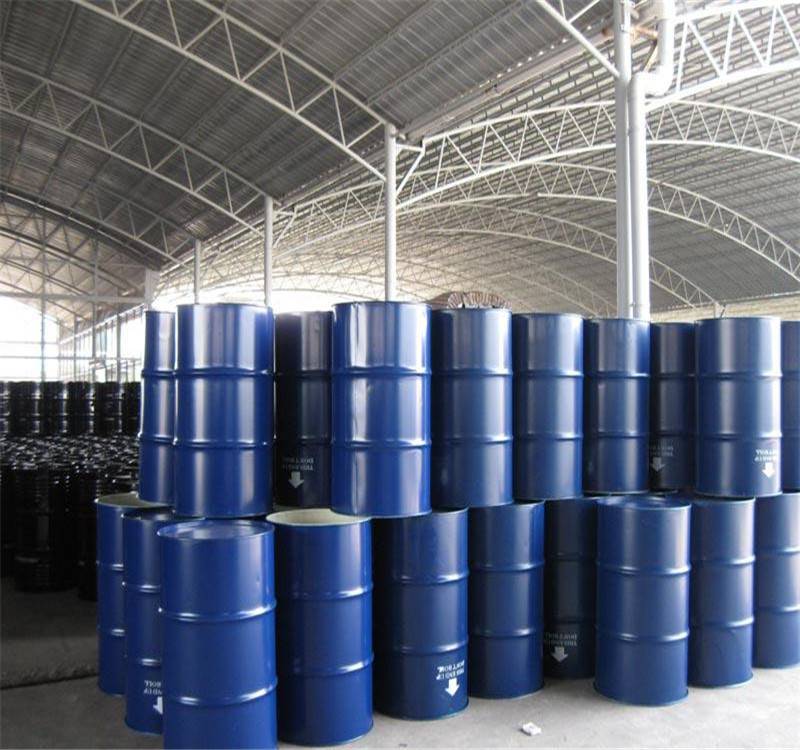 78-84-2 工业高纯生产厂家 国标试剂桶装价格贸易商多钱一公斤