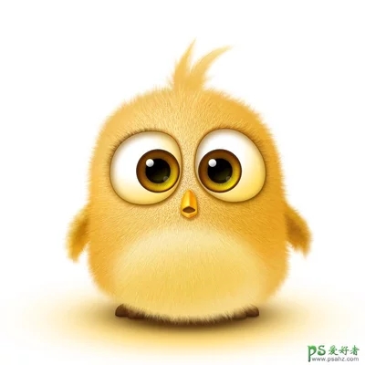 一类医疗器械价格