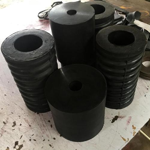 橡胶垫加工生产定做各种橡胶弹簧