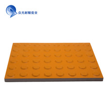 高分子陶瓷透水砖 陕西榆林市透水砖类型6