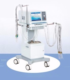ZAMT-7140型内热式针灸治疗仪