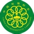 台州环境标志产品认证公司