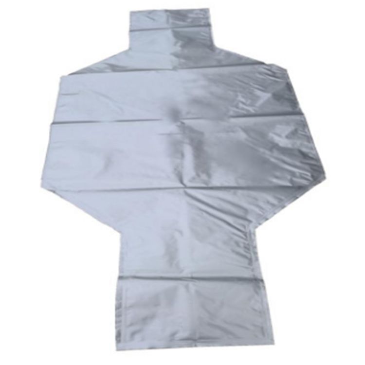 重庆铝箔集装内衬吨袋专业可靠的厂家