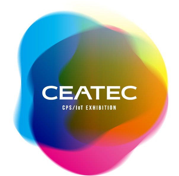 2020年日本高新电子技术展CEATEC Japan