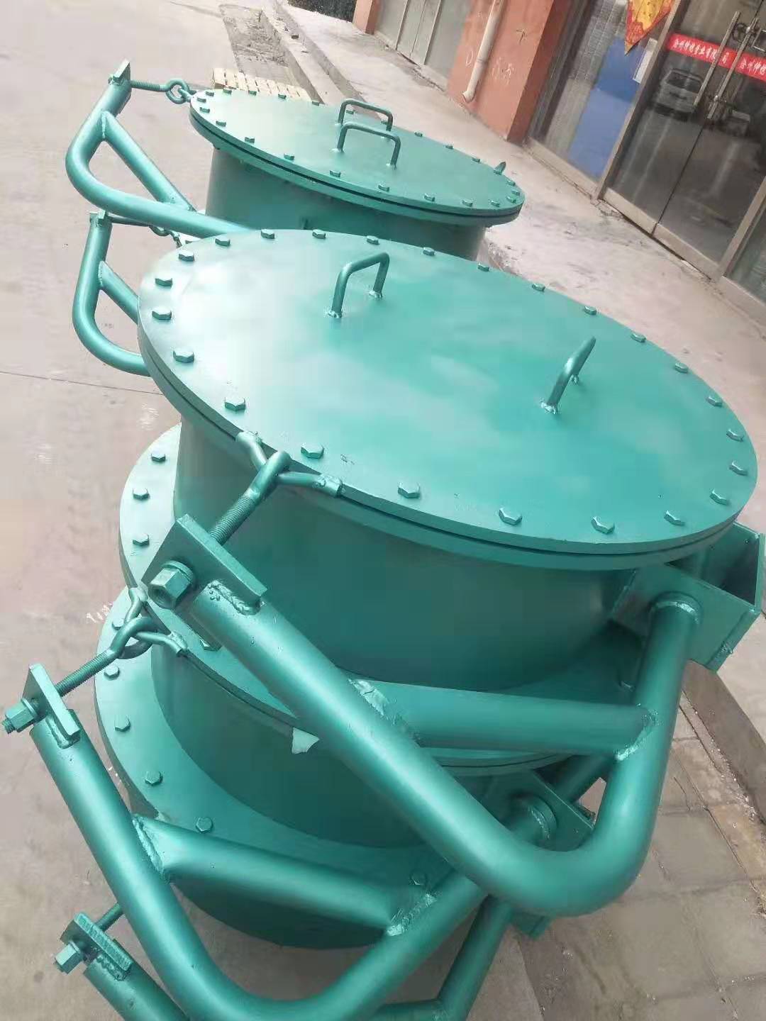 【镀锌弯管】标准体系