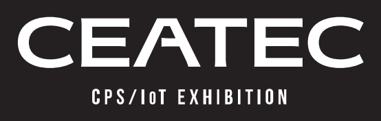 2020年日本高新电子展CEATEC|日本**博览会