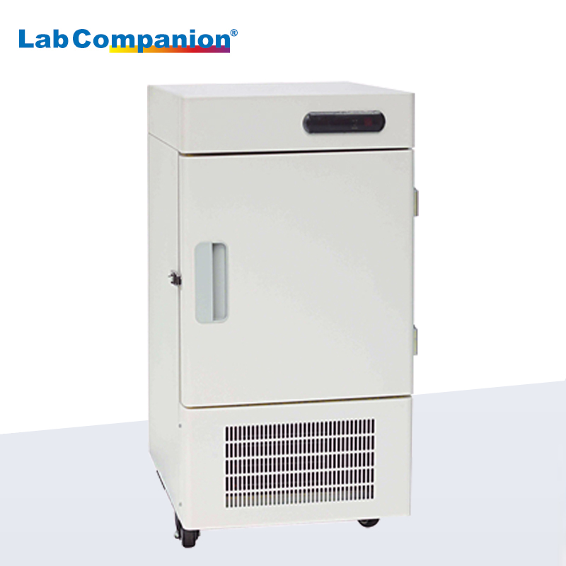 labcompanionC-86-L056**低温冷冻箱