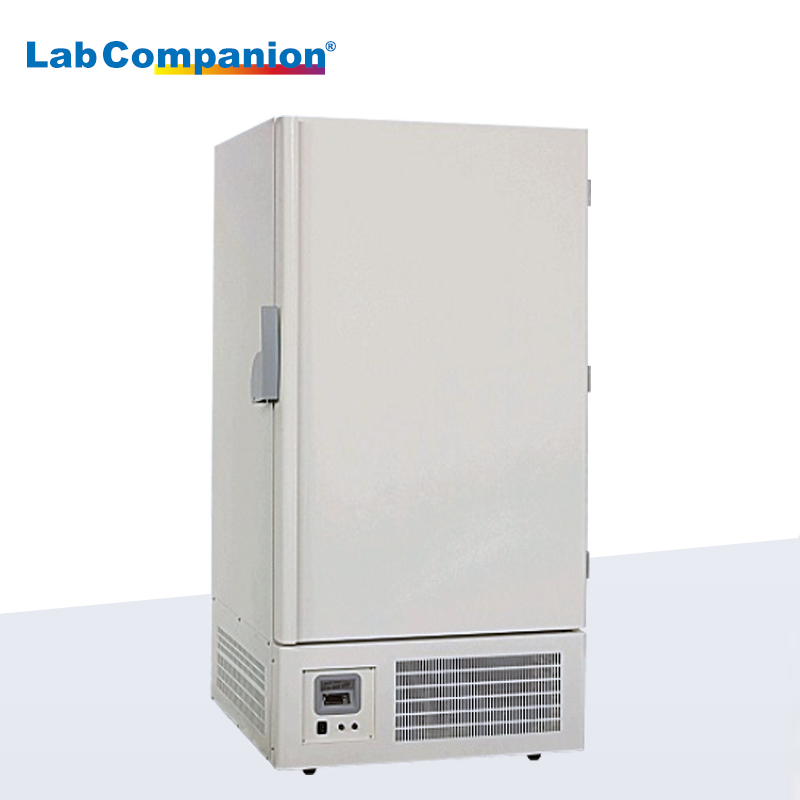 宏展C-40-L596**低温实验室
