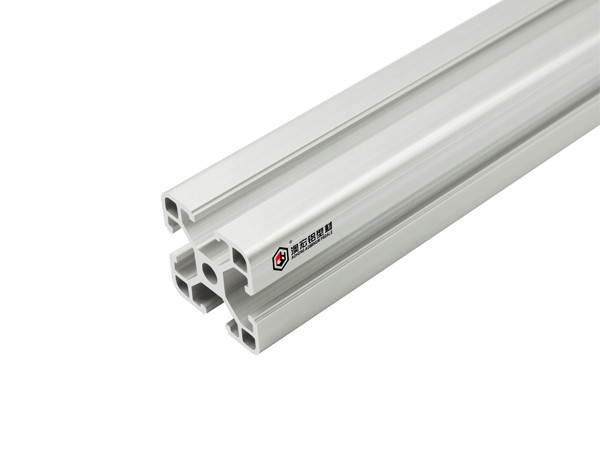 福州铝型材架子 工业铝型材框架 澳宏铝业