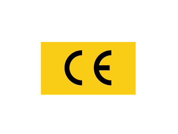 欧盟CE认证检测