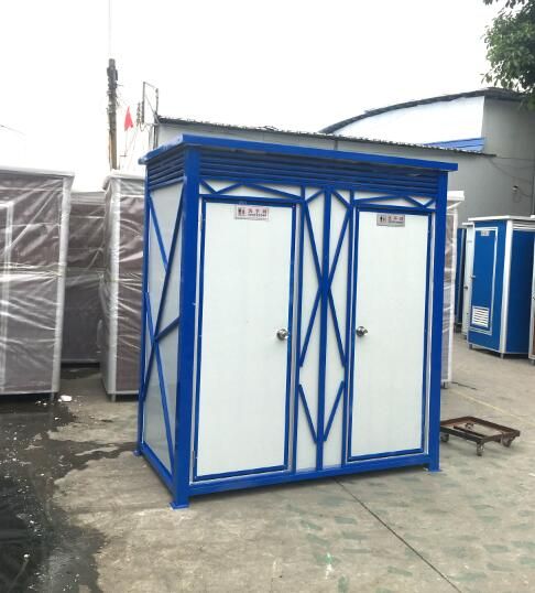 天津不锈钢厕所租赁 惠州恒丽洁实业有限公司