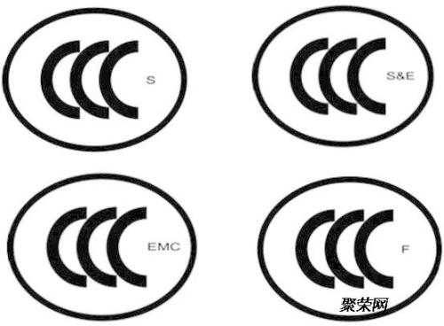 深圳家用电器3C认证专业办理 详解3C认证相关知识