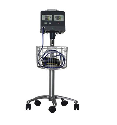 ATS-5000型医用电动气压止血带 自动气压止血仪