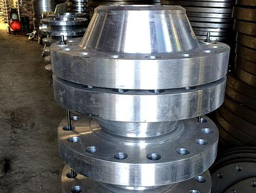 本厂专营10-3000mm高中低压对焊 带颈 不锈钢 16mn 20mn 合金 碳钢法兰