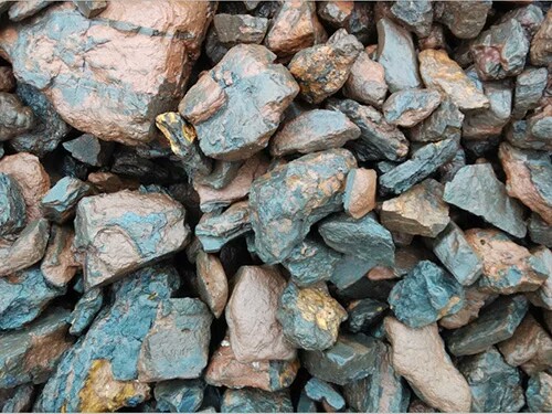 锰矿的厂家 洗炉锰矿矿区直供18度锰矿