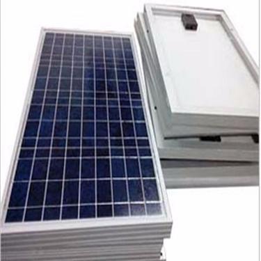 平阳优质推荐太阳能板 温州宏太新能源电子供应