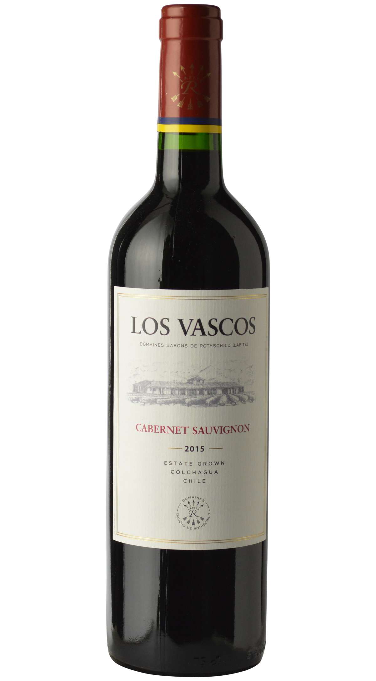 智利特级华诗歌拉菲副牌干红葡萄酒价格 巴斯克红葡萄酒 货源保证