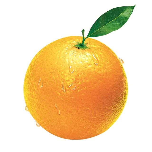 学校饭堂配送——橘子