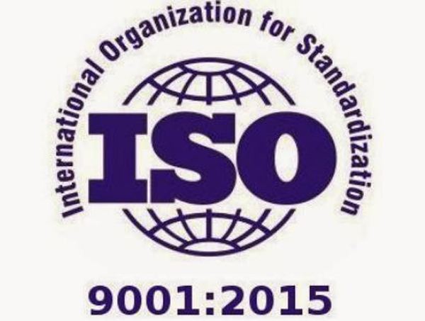 丽水ISO9001质量认流程费用 管理体系需要准备那些材料