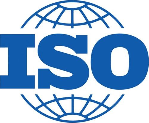 湖州ISO9000质量认证费用