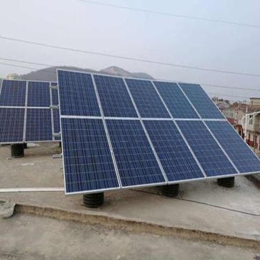龙湾区点击了解更多太阳能板 欢迎来电 温州宏太新能源电子供应