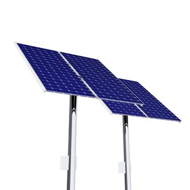 永嘉优质推荐太阳能板信誉保证 欢迎咨询 温州宏太新能源电子供应
