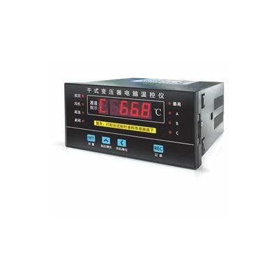 BWDK-S26干式变压器温控器