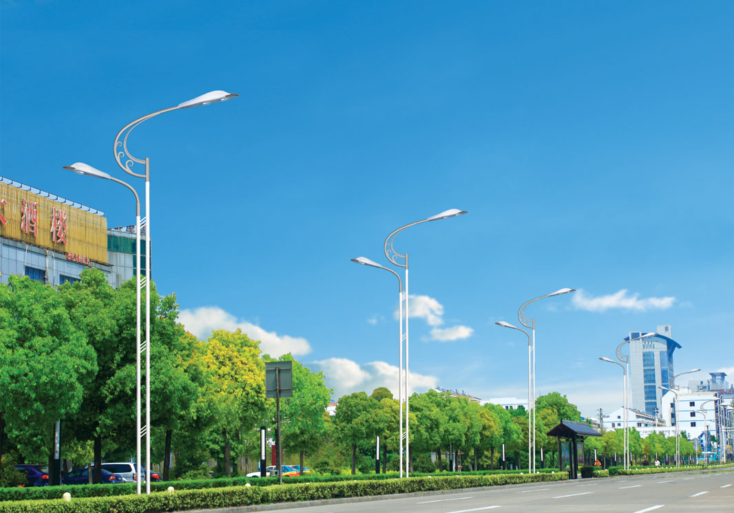 广元优质太阳能路灯生产企业