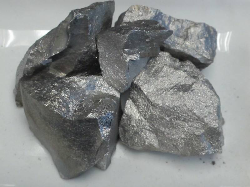 厂家长期供应硅锰合金—价格美丽