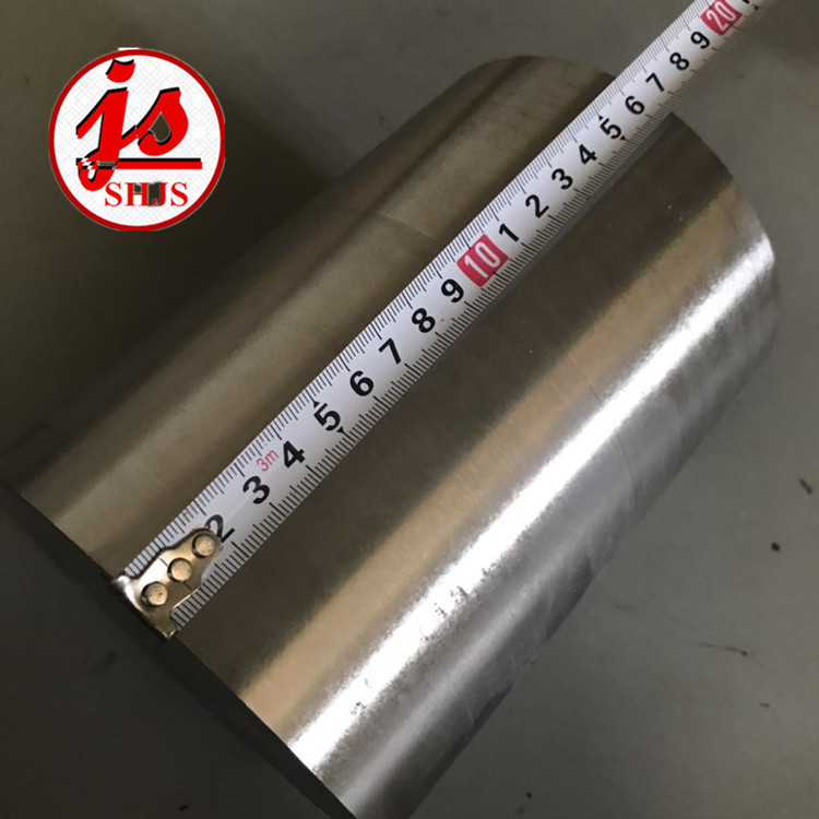 铁铝软磁合金1J06棒材1J06带材1J06板材