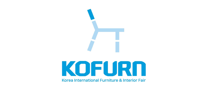 韩国国际家具及室内装潢暨木工机械展览会KOFURN