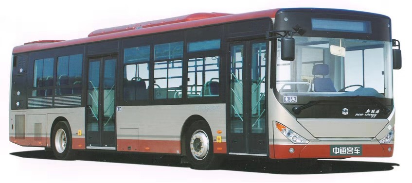 天津公交车身广告公交巴士广告报价