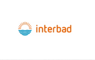 2020斯图加特水疗桑-拿与泳池设备展览会Interbad