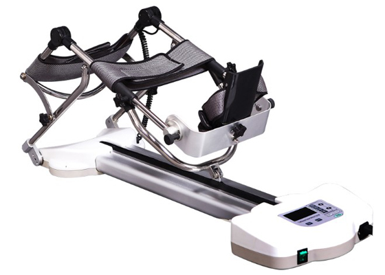 下肢关节康复器YTK-F型智能运动康复机
