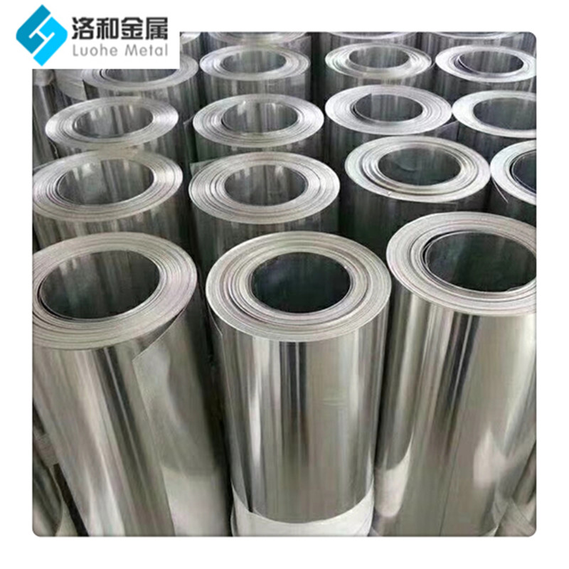 东莞铝板厂家3003铝板价格 保温铝卷