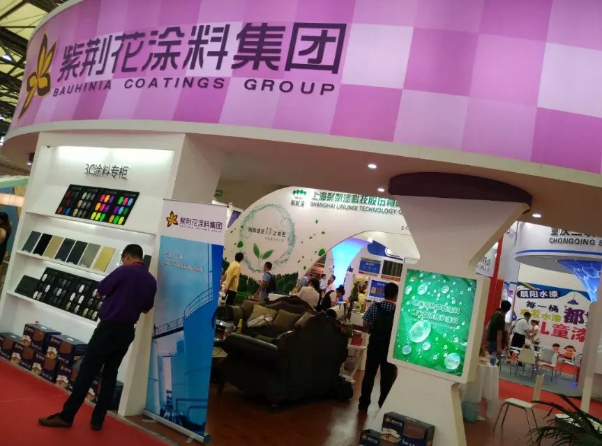 2022年中国上海门窗幕墙遮阳系统展览会