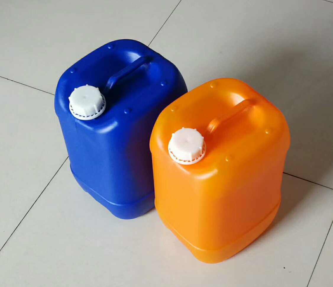 25公斤塑料桶 25升化工塑料桶 物美**