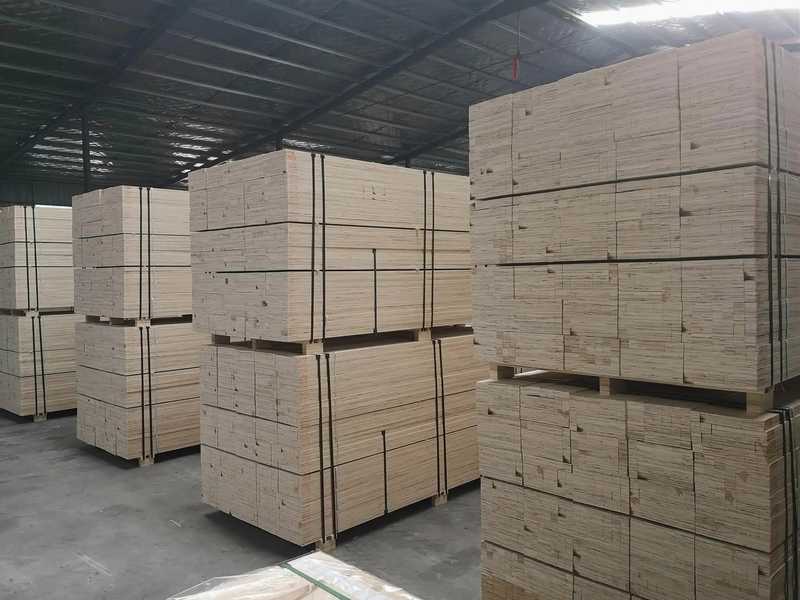 上海木箱厂家专业生产各种木箱:熏蒸木箱,出口木箱,普通木箱等系列产品