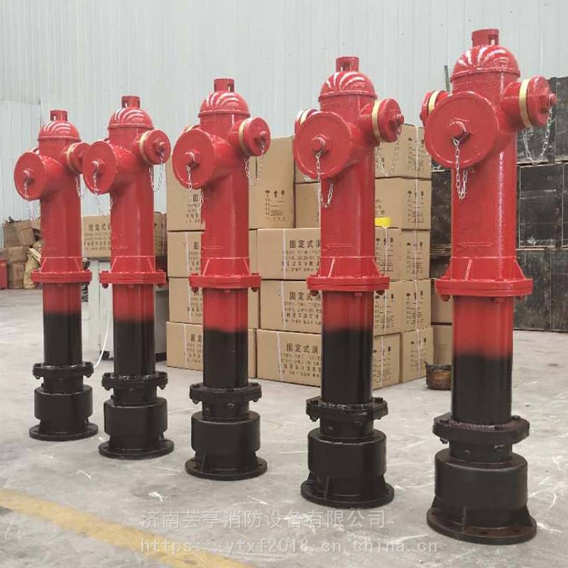 西安地区PS系列泡沫消火栓 泡沫栓现货 芸亭泡沫消防栓 生产定制