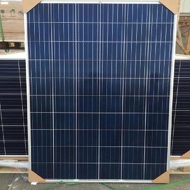 温州点击了解更多太阳能板 欢迎咨询 温州宏太新能源电子供应