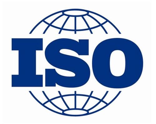 ISO三体系认证原来对企业影响这么大！