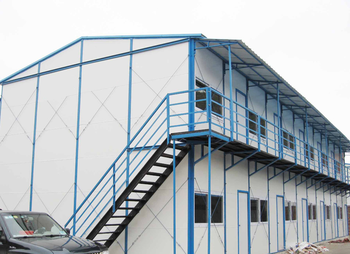 江苏钢构厂棚承包 欢迎来电 无锡创信装饰工程供应
