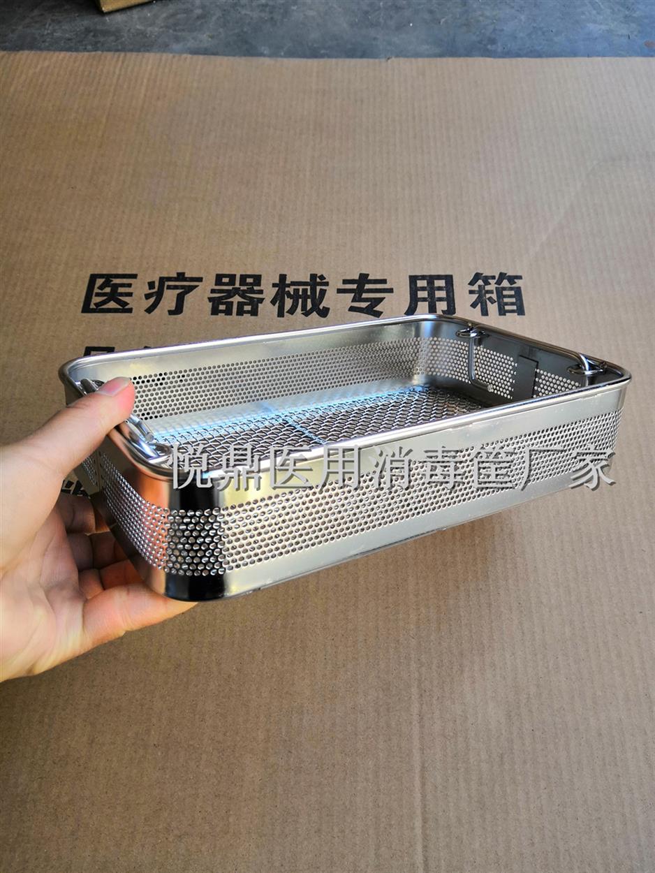 湖北不锈钢网框型号